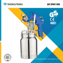 Rongpeng 4001 High Pressure Spray Gun